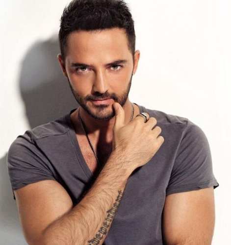 Gökhan Özen