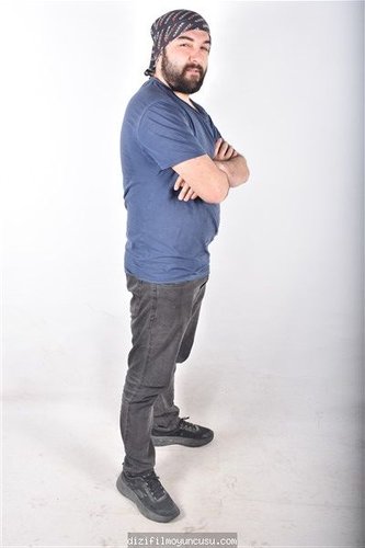 Rıdvan Bolatlı
