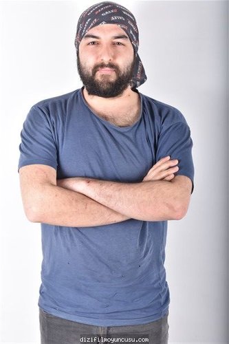 Rıdvan Bolatlı