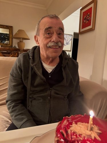 Şevket Altuğ