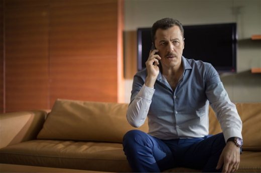 Yetkin Dikinciler