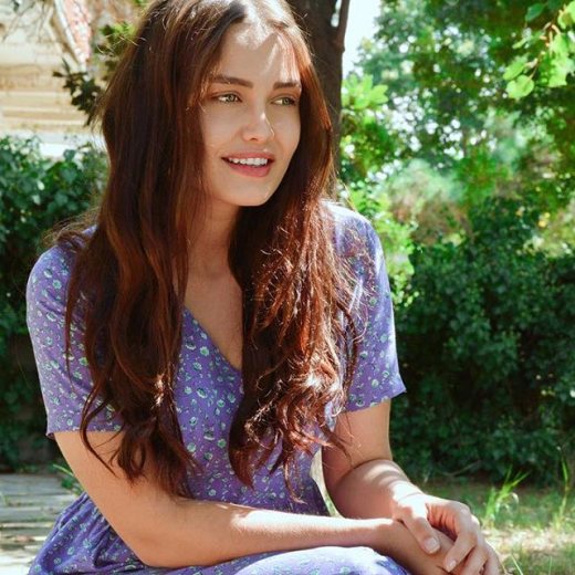 Deniz Durmaz