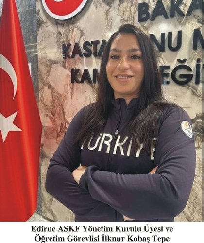 İlknur Kobaş