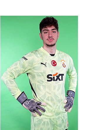 Jankat Yılmaz