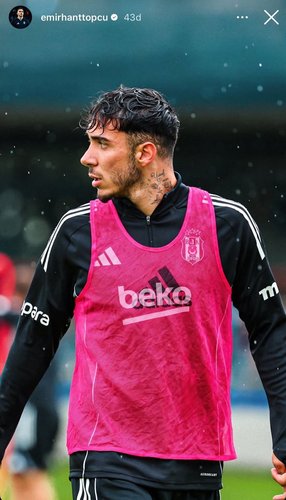 Mutlu Topçu