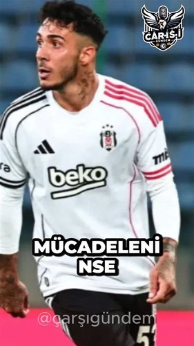 Mutlu Topçu