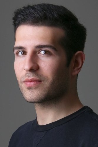 Sercan Güvenışık