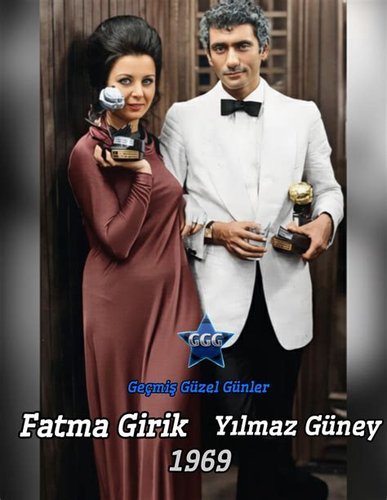 Tamer Güney