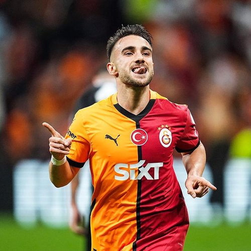 Akgün Kaçmaz