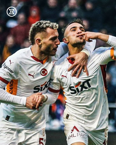 Akgün Kaçmaz