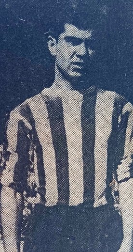 Akgün Kaçmaz
