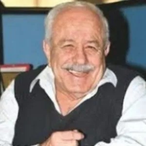 Coşkun Özarı