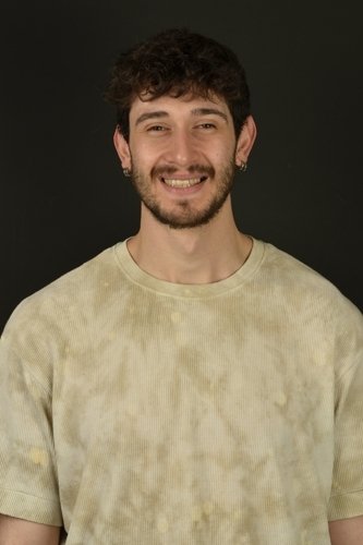 Emre Aygün