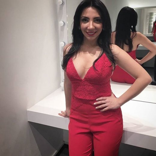 Meltem Yılmazkaya