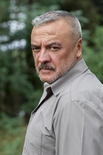 Mesut Ünal