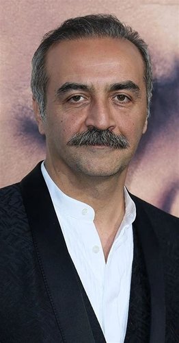 Özdemir Erdoğan