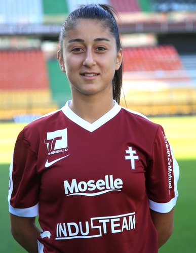 Selen Altunkulak