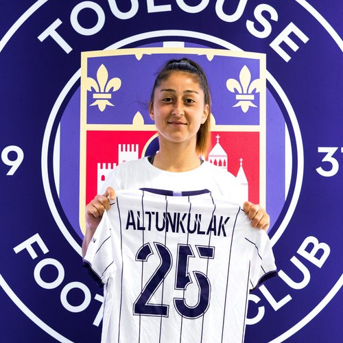 Selen Altunkulak