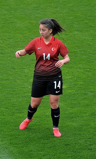 Selen Altunkulak