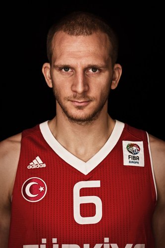 Sinan Güler