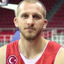 Sinan Güler