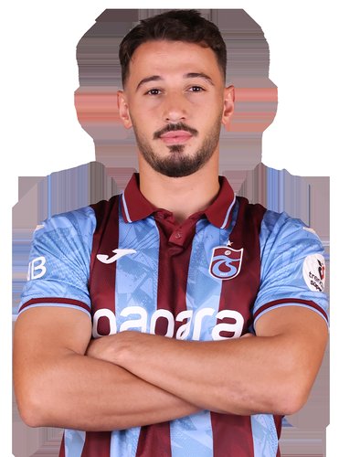 Arif Boşluk
