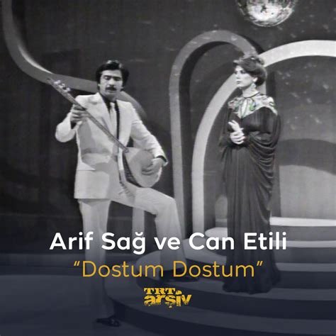 Arif Sağ