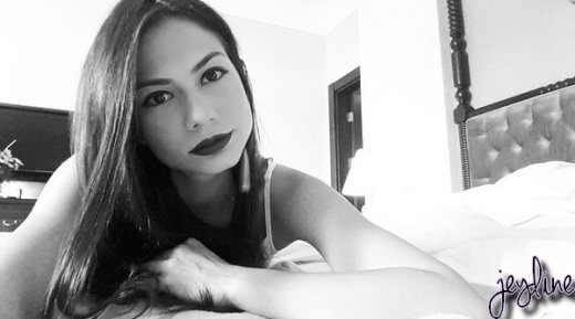 Demet Özdemir