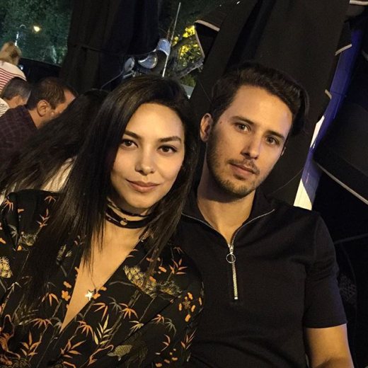 Hazal Filiz Küçükköse