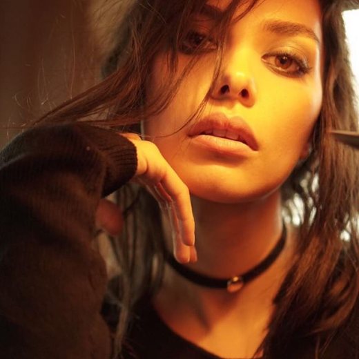 Hazal Filiz Küçükköse