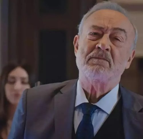 Mehmet Türkmehmet