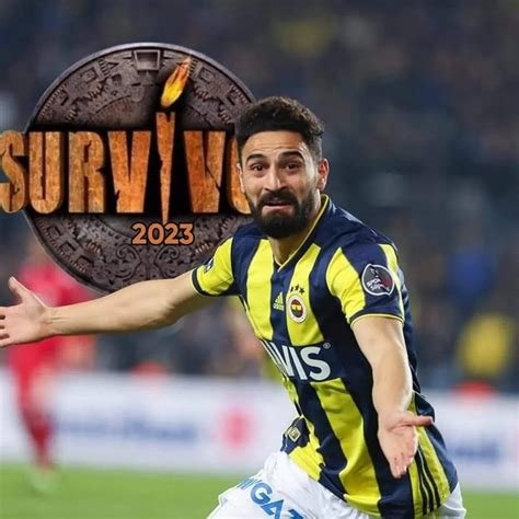 Mehmet Türkmehmet