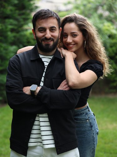 Cem Gelinoğlu