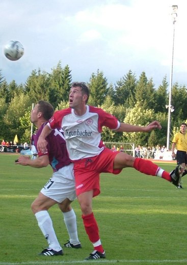 Cem İslamoğlu