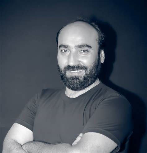 Hüseyin Santur