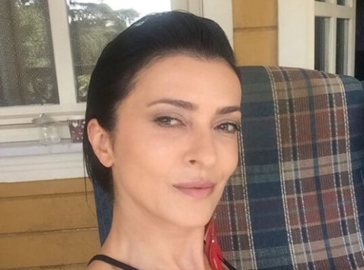 Nimet İyigün