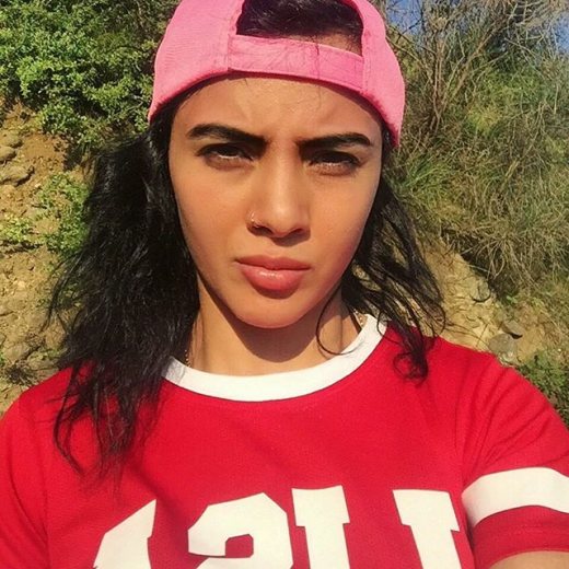 Sabriye Şengül