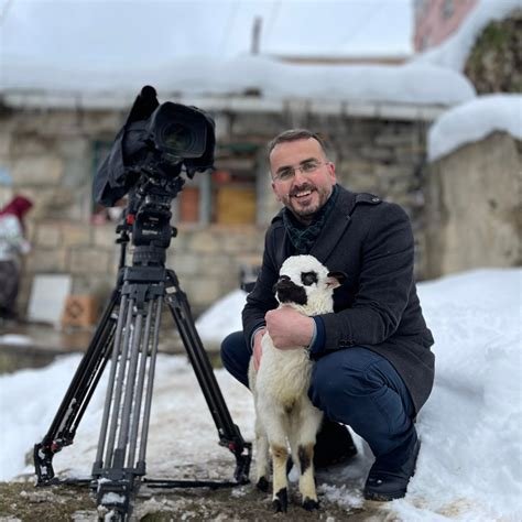Berat Tosun