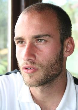 Doğa Kaya