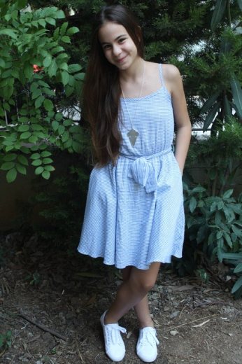 Naz Sayıner