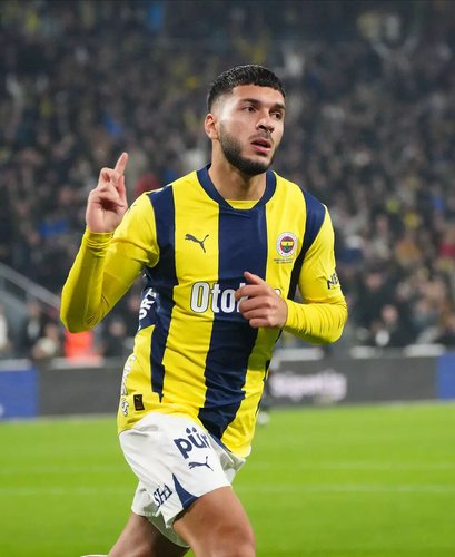 Oğuz Aydın