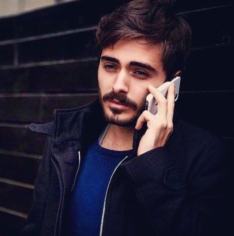 Tolga Ortancıl