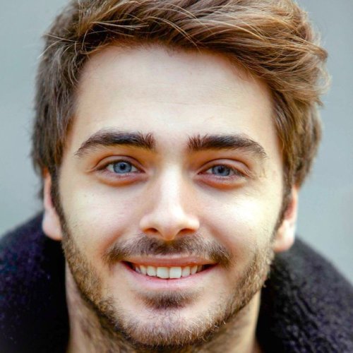 Tolga Ortancıl