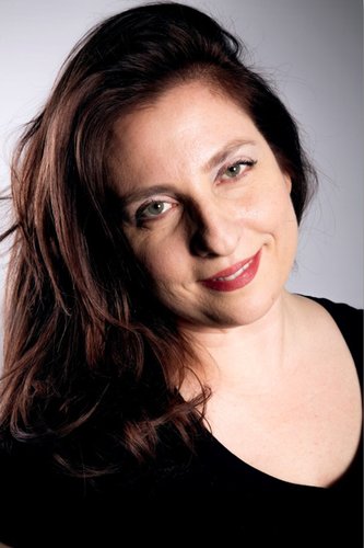 Yeşim Özsoy Gülan