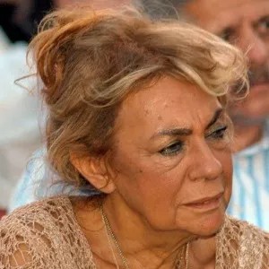 Çolpan İlhan