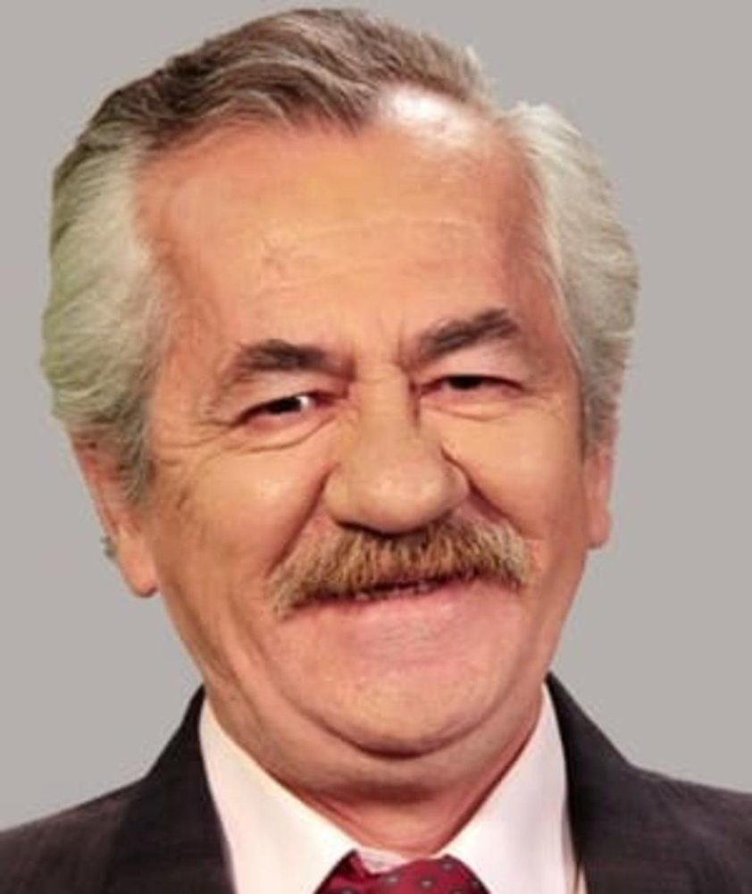 Engin Günay