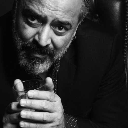 Kubilay Penbeklioğlu