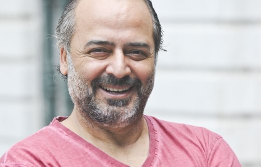 Kubilay Penbeklioğlu