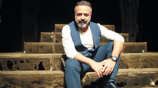 Kubilay Penbeklioğlu