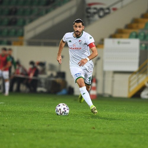 Özer Hurmacı